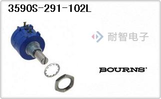3590S-291-102L