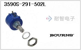 3590S-291-502L