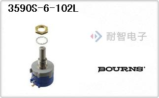 3590S-6-102L