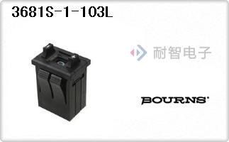 3681S-1-103L