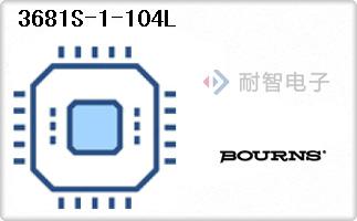 3681S-1-104L