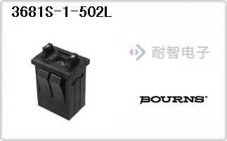 3681S-1-502L