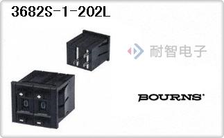 3682S-1-202L