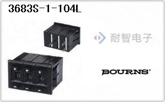 3683S-1-104L