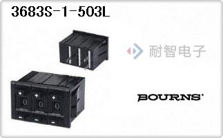3683S-1-503L