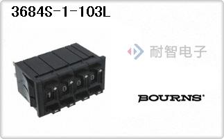 3684S-1-103L
