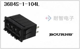 3684S-1-104L
