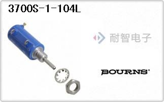 3700S-1-104L