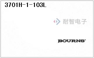 3701H-1-103L