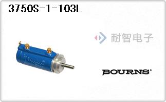 3750S-1-103L