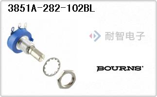 3851A-282-102BL
