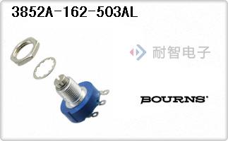 3852A-162-503AL