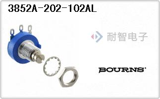 3852A-202-102AL