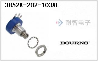 3852A-202-103AL