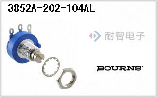 3852A-202-104AL