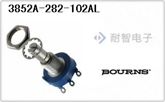 3852A-282-102AL