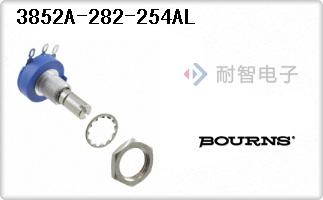 3852A-282-254AL