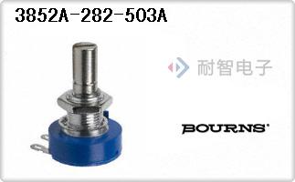 3852A-282-503A