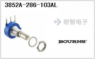3852A-286-103AL