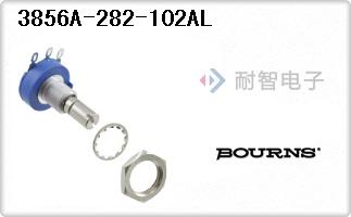 3856A-282-102AL