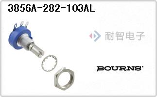 3856A-282-103AL