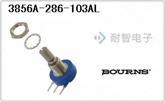 3856A-286-103AL