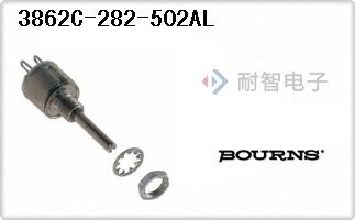 3862C-282-502AL