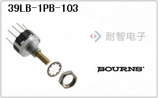39LB-1PB-103