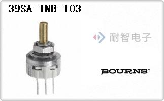 39SA-1NB-103