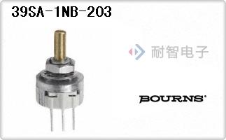 39SA-1NB-203