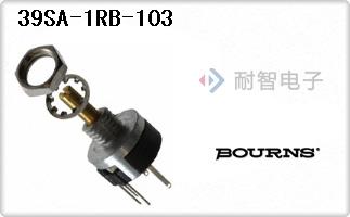39SA-1RB-103