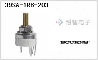 39SA-1RB-203