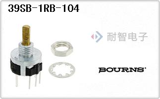 39SB-1RB-104