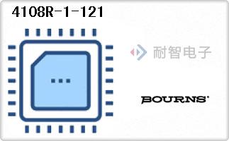 4108R-1-121
