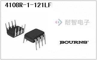 4108R-1-121LF