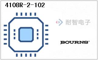 4108R-2-102