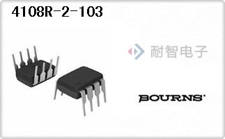 4108R-2-103