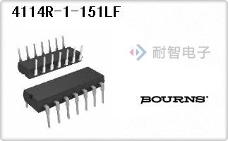 4114R-1-151LF