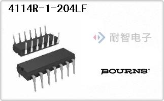 4114R-1-204LF