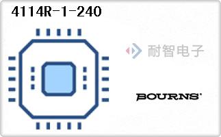 4114R-1-240