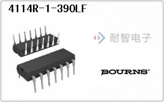 4114R-1-390LF