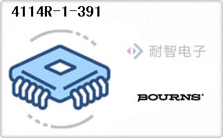 4114R-1-391