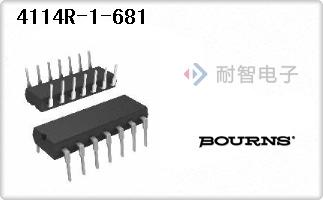 4114R-1-681
