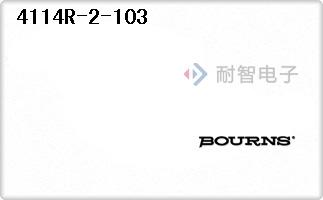 4114R-2-103
