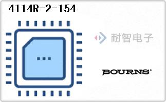 4114R-2-154