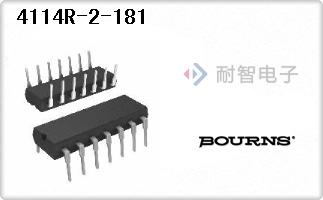 4114R-2-181