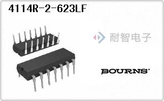 4114R-2-623LF