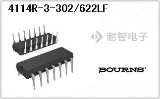 4114R-3-302/622LF