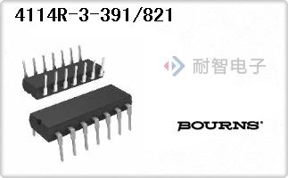 4114R-3-391/821