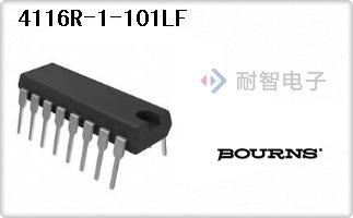 4116R-1-101LF